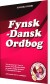 Harske Hubbi - Fynsk - Dansk Ordbog - Bog