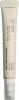 Haruharu Wonder - Black Rice Bakuchiol Eye Cream - Black - 20 Ml