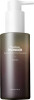 Haruharu Wonder - Black Rice Deep Cleansing Oil - 150 Ml