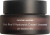 Haruharu Wonder - Black Rice Hyaluronic Cream Unscented - Black - 50 Ml