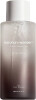 Haruharu Wonder - Black Rice Hyaluronic Toner - Black - 300 Ml