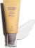 Haruharu Wonder - Black Rice Moisture Airyfit Daily Sunscreen Spf50 Pa -