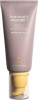 Haruharu Wonder - Black Rice Pure Mineral Relief Daily Sunscreen Spf50 Pa -