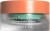 Haruharu Wonder - Centella Phyto 5 Peptide Concentrate Cream - 30 Ml