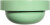 Haruharu Wonder - Centella Phyto 5 Peptide Concentrate Cream Refill - 30 Ml