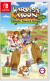 Harvest Moon Home Sweet Home Special Edition - Nintendo Switch