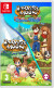 Harvest Moon The Lost Valley Skytree Village - Nintendo Switch