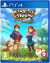 Harvest Moon The Winds Of Anthos - PS4