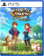 Harvest Moon The Winds Of Anthos - PS5