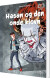 Hasan Og Den Onde Klovn