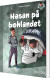 Hasan På Bøhlandet - Bog