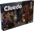 Cluedo Spil - Hasbro Gaming - Dansk