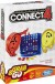 Connect 4 Grab And Go - Rejsepil