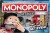 Monopoly For Sore Losers - Dansk Udgave