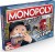 Monopoly For Sore Losers - Dansk Udgave