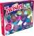 Twister Air Spil - Hasbro Gaming