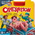 Operation - Spil Til Børn - Hasbro G0951