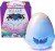 Hatchimals - Alive - Mystery Hatch - Draggle - Over 100 Lyde