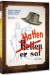 Hatten Er Sat - 1947 - DVD