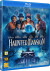Haunted Mansion - 2023 - Disney - Blu-Ray