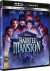 Haunted Mansion - 2023 - Disney - 4K Blu-Ray Film