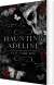 Haunting Adeline - English Book