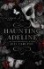 Haunting Adeline - English Book