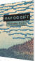 Hav Og Gift