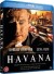 Havana - Blu-Ray