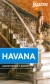 Havana - English Book