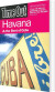 Havana - English Book