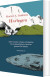 Havbogen