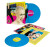 Roxette - Have A Nice Day - Vinyl Lp