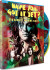 Have You Got It Yet The Story Of Syd Barrett And Pink Floyd - DVD