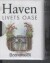 Haven - Livets Oase - Bog