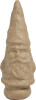 Havenisse - H 20 Cm - 1 Stk
