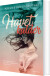Havet Kalder - Bog