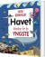 Havet - Leksikon For De Yngste - Bog
