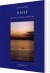 Havet - Bog