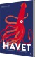 Havet - Bog
