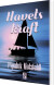 Havets Kraft - Bog