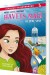 Havets Magi 3 På Dybt Vand - Bog