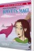 Havets Magi 4 Fanget På Film - Bog