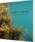 Havets Planter - Bog