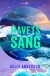 Havets Sang - Bog