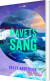 Havets Sang
