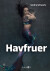 Havfruer - Bog