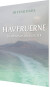 Havfruerne - Bog