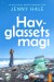 Havglassets Magi - Bog