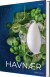 Havnær - Bog